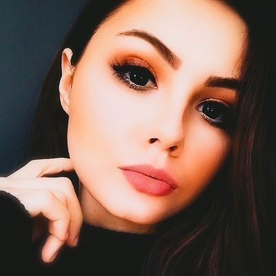 DanijelaJs Profile Picture