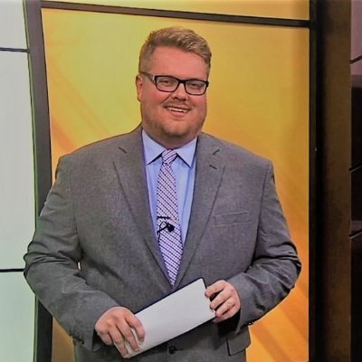 MMJ Reporter | Elmira, NY | Instagram: @NateNilesNews | NathanNiles@wetmtv.com | Sports reel: https://t.co/OWtk6oML4T