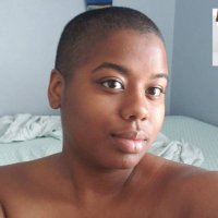 TeAna Taylor (@ttzirl444) 's Twitter Profile