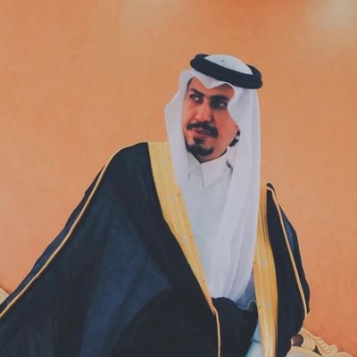 bindabel661 Profile Picture