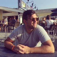 John Dutton, MD (@johnduttonmd) 's Twitter Profile