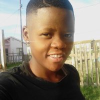 Siinethemba Klevin (@sinethe16867821) 's Twitter Profile