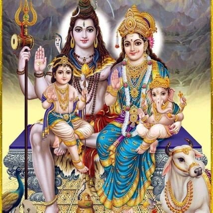 हर चोट के साथ जो निखरता जाए,पत्थर पूजा वही जाता है....