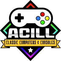 Paul R. Rezendes (@acill) 's Twitter Profile