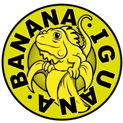 BananaIguana's profile picture. Small indie developer team building games for Android and iOS.