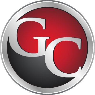 gcsd9 Profile Picture