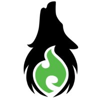 AC Esports (@gonqesports) 's Twitter Profile