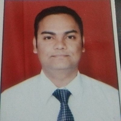 sommaya_singh's profile picture. Journalist at Midage media, Copywriter at the voix tribune.Working since 3 years in media industry