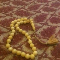 Adel Alwazzan (@adelalwazzan) Twitter profile photo