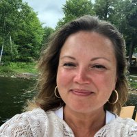 Roxanne Hotte (@r_hotte) 's Twitter Profile