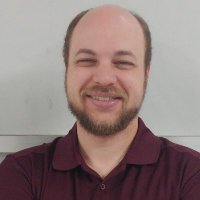Cole Vonder Haar (@colevonderhaar) 's Twitter Profile