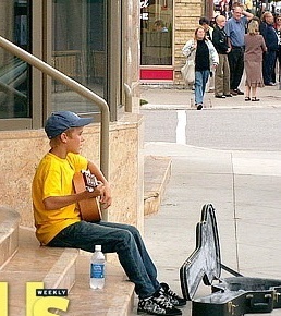 Gwyna43's profile picture. 