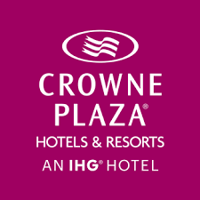 A Crowne Plaza that offers modern, urban hotel experience in the heart of Downtown Moncton, while still offering the warmth of East Coast Hospitality.