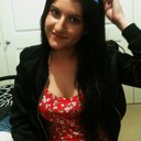 bridget noonan - @bridgetn93 - Twitter