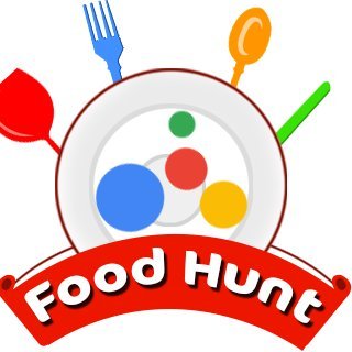 Food hunt is a food delivery company. We operate in the UK, USA and India. Visit our website https://t.co/ufD9vitacg to get various offers.