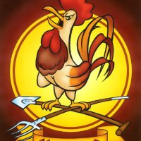 Ruud ter Braak (@ruud18544784) 's Twitter Profile Photo