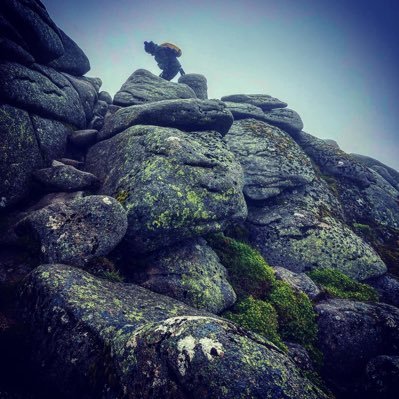 Northern Irish microbiologist at the University of Stirling. 🔬💊🧬🧪Usually found wandering the Scottish hills… https://t.co/Xc9eFmtVhy