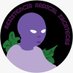 Resistencia Radical Zacatecas (@colectivarrz) Twitter profile photo Resistencia Radical Zacatecas (@colectivarrz) Twitter profile photo