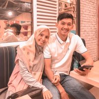 JAMIYATUL KHAIR (@mia_jmk) 's Twitter Profile