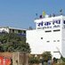 Sankalp de-addiction centre Sehore/Bhopal (@sankalprehab) Twitter profile photo Sankalp de-addiction centre Sehore/Bhopal (@sankalprehab) Twitter profile photo