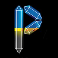 PARADIM (@paradimresearch) 's Twitter Profile Photo PARADIM (@paradimresearch) 's Twitter Profile Photo