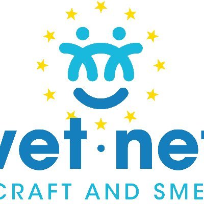 The main aim of the project is to foster, trough a bottom-up process, a shared global vision and specific practical collaborations between VET systems.