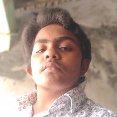 Pathankhan1435's profile picture. 