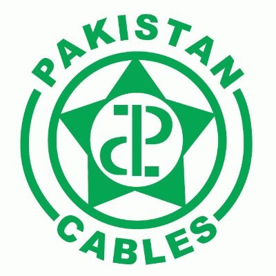 pakistan_cables Profile Picture