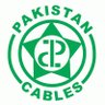 pakistan_cables's profile picture. Pakistan Cables is the premier cable manufacturer and market leader in Pakistan.
https://t.co/JoYUt6BRZN…