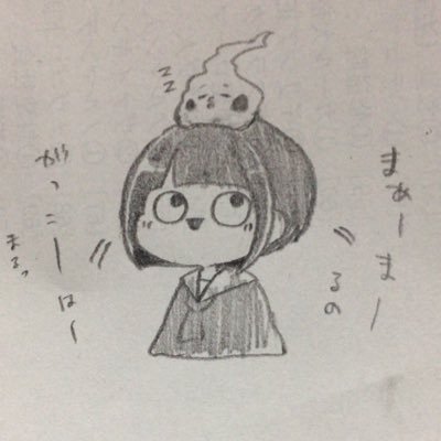 まあまる様さんのプロフィール画像
