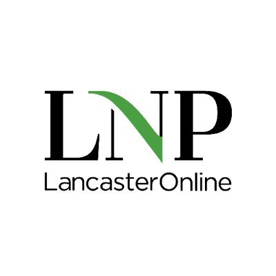 LancasterOnline