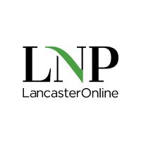 LNP | LancasterOnline(@LancasterOnline) 's Twitter Profileg