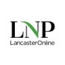 LancasterOnline's profile picture. Lancaster County's leading source of news and information.
