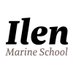 Ilen Marine School (@ilenproject) Twitter profile photo Ilen Marine School (@ilenproject) Twitter profile photo