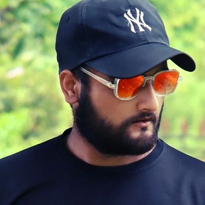 arun_tidyal's profile picture. learner