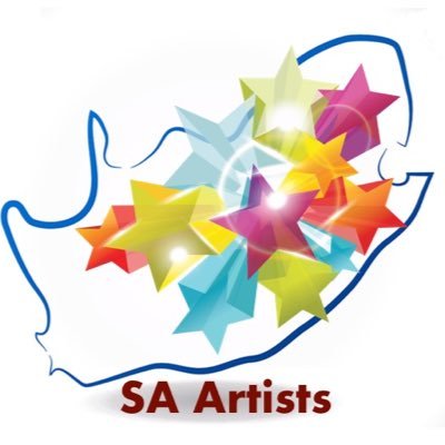 FOLLOW THE STARS 🌠🌟⭐️🌠 SA MUSIC, SA ARTISTS, PERFORMERS. Also on Instagram (saartists) and Facebook/rsaartists