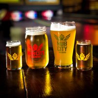 Hub City Brewing(@drinkhubcity) 's Twitter Profile Photo