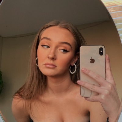 ❀ ❀ ❀