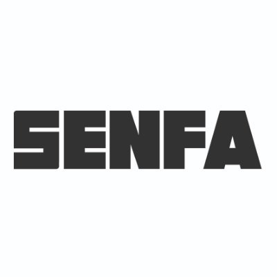 Senfa, from Chargeurs group  : technical textiles at the service of designers of impactful and innovative visual experiences.