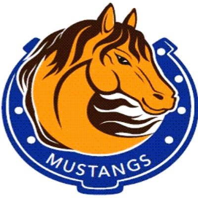 The official Twitter page for McNair Upper Elementary (3rd-6th grade). Home of the Mustangs!