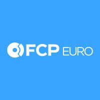 FCP Euro (@fcpeuro) 's Twitter Profile