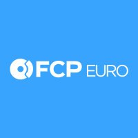 FCP Euro(@FCPEuro) 's Twitter Profile Photo