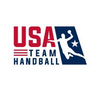 USA Team Handball(@USATH) 's Twitter Profile Photo