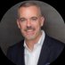 Mike Doyle (@mikedoyle212) Twitter profile photo Mike Doyle (@mikedoyle212) Twitter profile photo