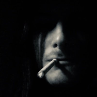 Hateithere81's profile picture. This is my vent account, and u have nothing to do here, fuck off