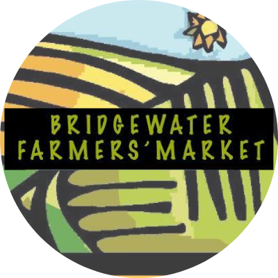 BWFarmersMarket's profile picture. Open every Saturday rain or shine!
9AM-12PM May 39-October 30
123 Empire St, Bridgewater

More craft & artisan vendors at the last market of the month June-Oct.