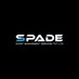 SPADE Ranchi (@ranchispade) Twitter profile photo SPADE Ranchi (@ranchispade) Twitter profile photo