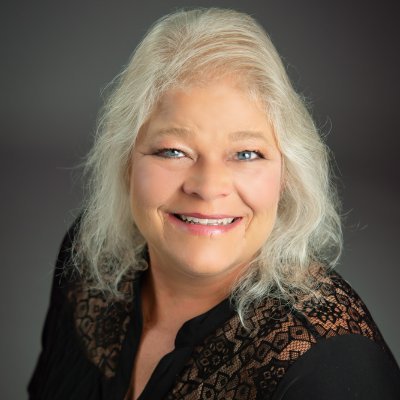Deb is the professional you have been looking for. Debbie has been practicing real estate since 2001. She has always been a full time, top producing agent.