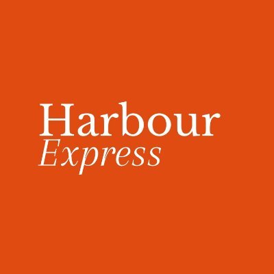 Harbour Express