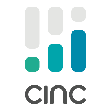 CINC is the #1 real estate tech solution powering elite teams. Better Leads. Higher Conversion.